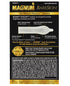 Trojan Magnum BareSkin Box 10